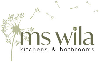Ms Wila Kitchens & Bathrooms
